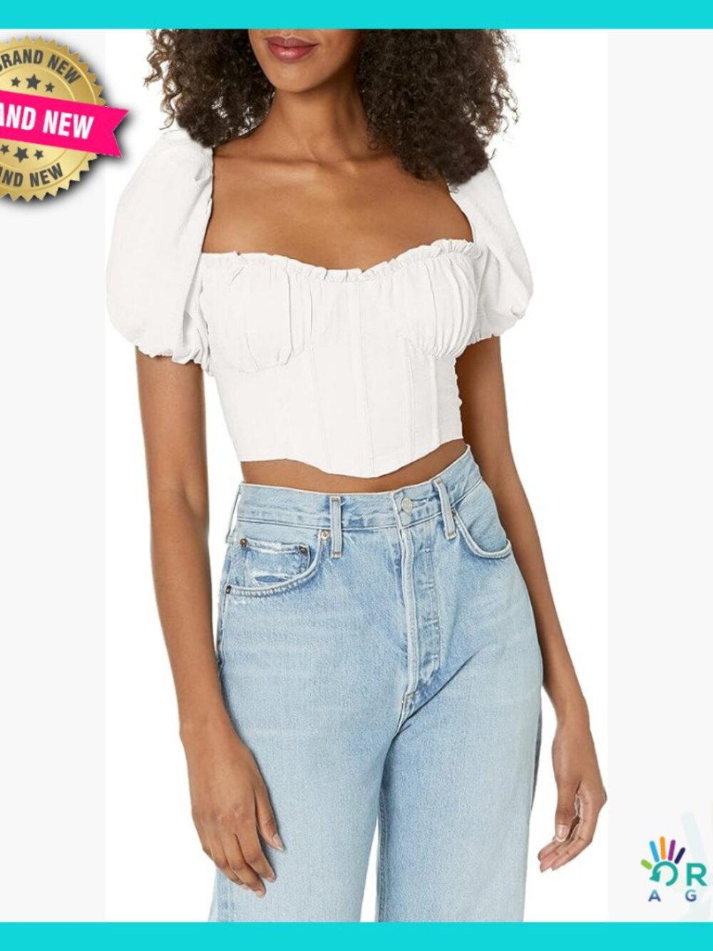 Sleeveless Sweetheart Neck Crop Top Polyester Minimal Chic Y2k Fitness